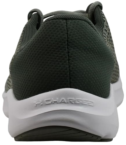 Image of Under Armour Men's Charged Pursuit 3