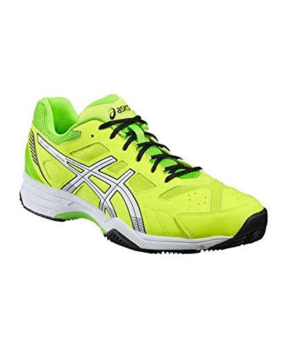 Pádel Hombre Calzado Oferta Marca ASICS