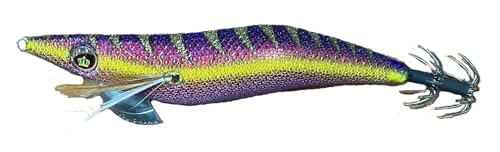 FV Ch`FCX(Wild Chase) XNCbh}jA×ARESR{J[ 3.5 鍳Gp[v