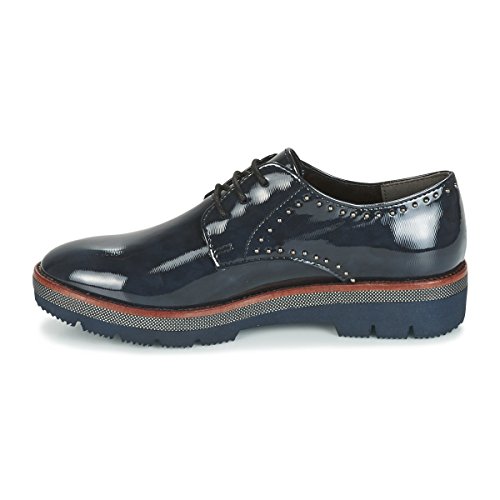 MARCO TOZZI 23702, Brogue Donna