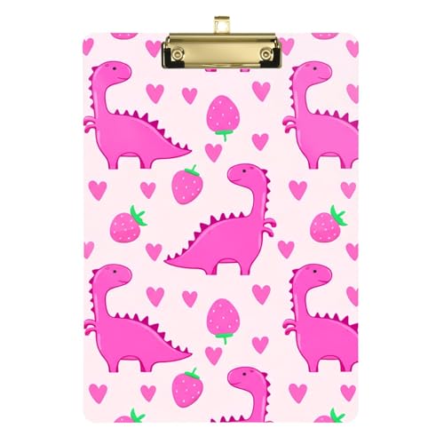 킢sÑC`SNbv{[h wNbv{[h  12C` x 9C` ANNbv{[h p[\iCY ItBX ŌwZ Vo[