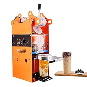 調理機器 水なし自動調理鍋 ヘルシオ ホットクック KN-HW16F 2020年製 水