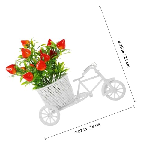 HOMOBABE ?^䕑 ]ԃoXPbgplH VNfޑϋv Bepp[eB[e[uEFfBOfR[V