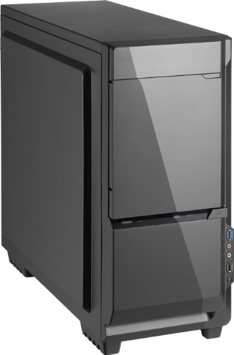 Silentium 920B