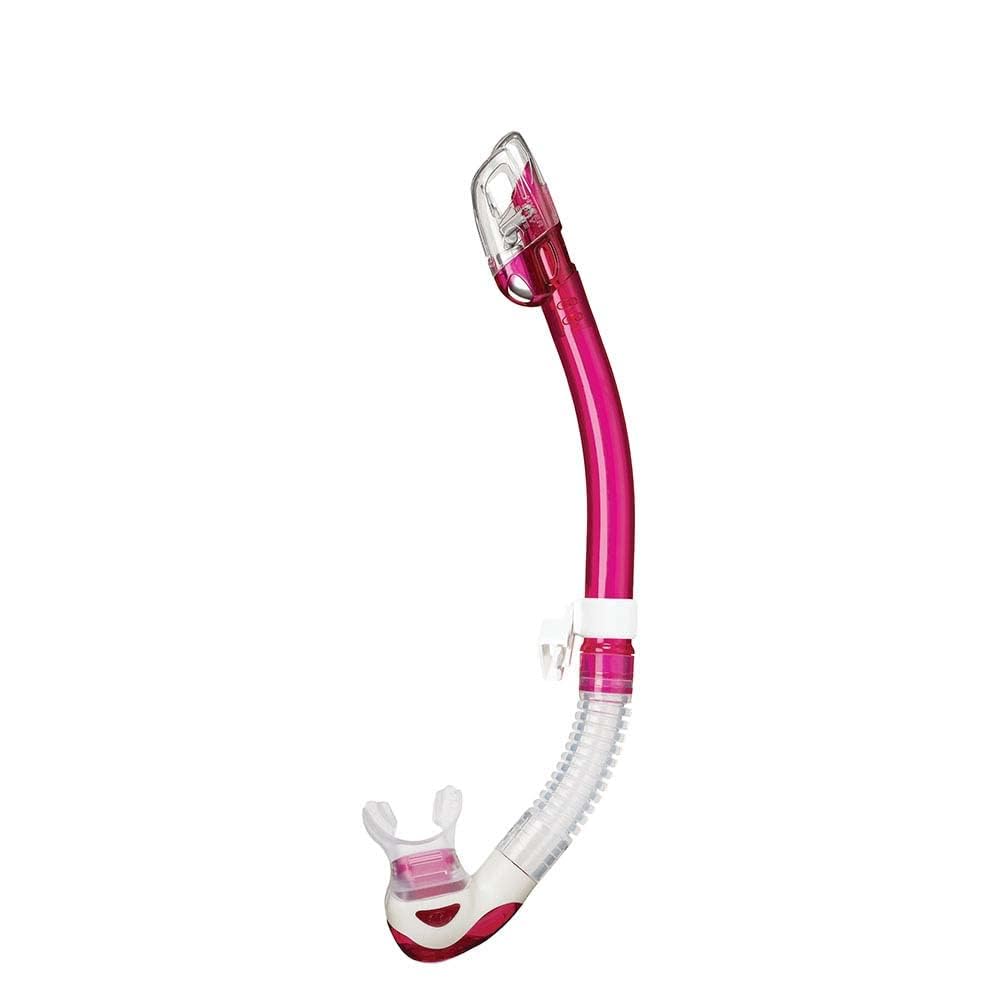 Tusa SP0101 Hyperdry Elite II Bougainvillea Pink