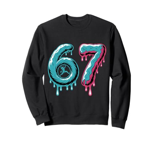 6 7 �~�[�����b�N�N���C�~���O �g���[�i�[