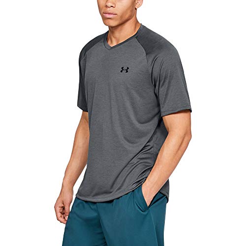Image of Under Armour Men T-Shirt