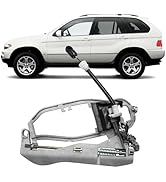 Small manufacture image 15