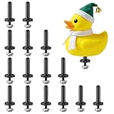 SwiftGaze Duck Holders for Dash Mount, Only Dash Mounts