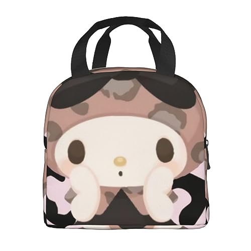 }CfB `obN ۉ ۗobO ٓobO  RpNg ^ѕ֗ p肳obO ~jg[gobO ʋ ʍZ s lC v[g