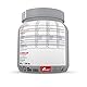 Olimp Redweiler | Pre Workout Booster | Muskelpumpe | L-Arginin | Beta-Alanin | Orange Geschmack, 2750, 480 g
