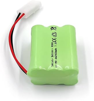 その他 Ambition 2400 mah battery その他 Ambition 2400 mah battery Amazon.com: ERGUI 2400mAh