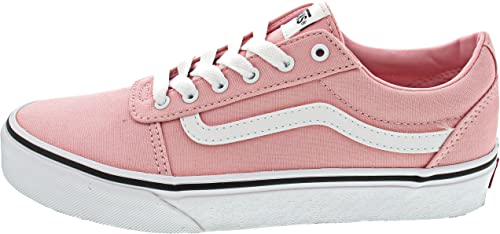 Image of Vans Women's Range EXP Sneaker