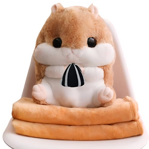 [mocoly]nX^[   y@\ 4WAYzԗpNbV ~jPbg dqWM Ή v[g ~  ObY ق \t@[ ItBX p