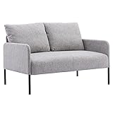 🎶 Ergonomie - Breite Kissen gefüllt mit hochdichtem Schwamm, bequemes Sitzen, bewegliche Rückenkissen passen sich der Körperkurve an, kann effektiv Müdigkeit lindern.
