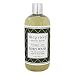 Deep Steep Body Wash, Rosemary Mint - 8 fl oz