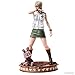 Produktbild Numskull Silent Hill Heather Mason Figur 10'' 25 cm Sammlbare Replik Statue - Offizielles Silent Hill Merchandise - Exklusive Limitierte Auflage