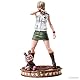 Numskull Silent Hill Heather Mason Figur 10’’ 25 cm Sammlbare Replik Statue - Offizielles Silent Hill Merchandise - Exklusive limitierte Auflage