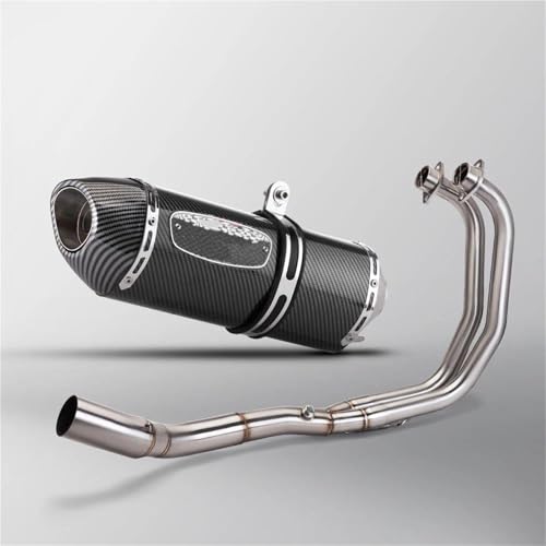 ɓK郄}n YZF R3 R25 MT-03 2015-2023 MT03 YZF-R3 YZFR3 YZF-R25 YZFR25 p oCNpGL][XgpCv tg~hNpCv }t[ rC}t[pCv(J[3)