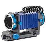  Novoflex Autom. Balgengerät für L-Mount
