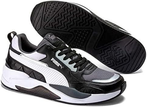 Tênis Puma X-Ray 2 Square | Amazon.com.br