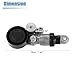 X AUTOHAUX Belt Tensioner for Mazda 6 2012-2019 for Mazda 3 2012-2018 No.PE7W15980