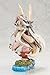 Kotobukiya (KOTOBUKIYA) Made in Abyss Nanachi Non Scale Painted PVC Figure