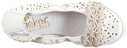 Rieker Vrouwen Gesloten - Image 6