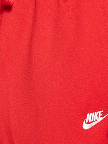 Nike M NSW Air Pant PK Pantaloni, Uomo, University...