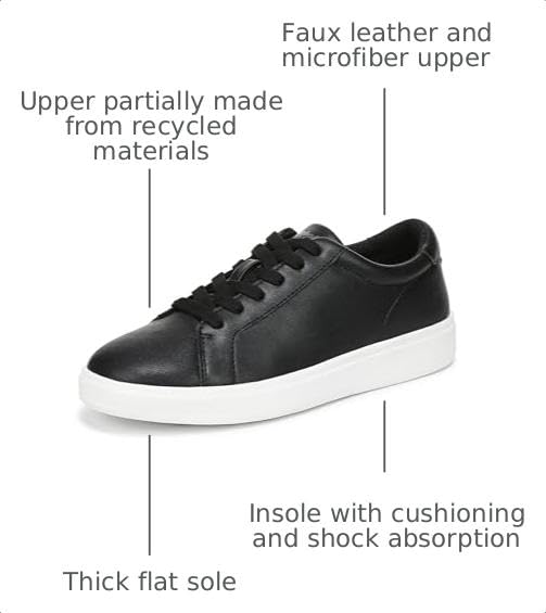 Dr. Scholl's Vivienne Sneaker