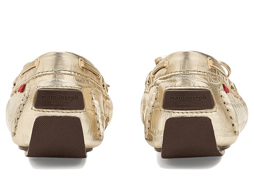 Image of Marc Joseph New York Women's Cypress Hill Loafers