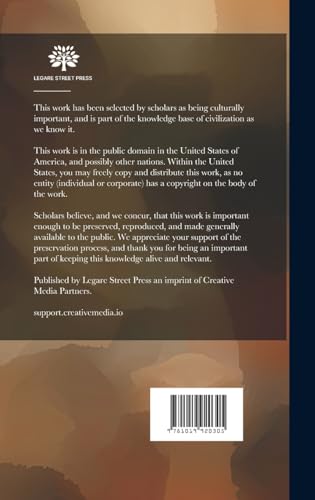 Economic Mammalogy texto de consulta para evaluar impacto ambiental de mamiferos 3