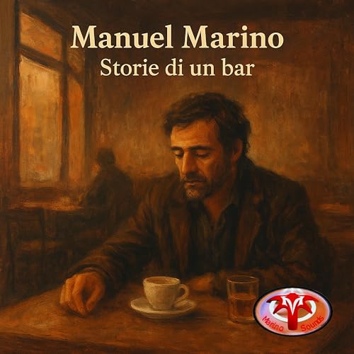  La giocata a carte