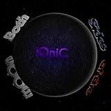 Ionic