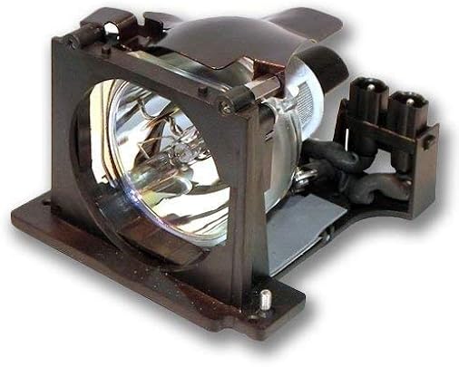 Alda PQ-Premium  Lampada proiettore per DELL 2200MP Proiettori  lampada con modulo