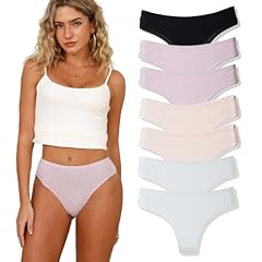 7pcs-black/Blue/Pink/Purple