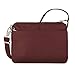 Travelon Anti-Theft Classic Small East/West Crossbody