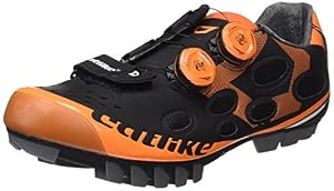 Catlike Catlike Unisex-Erwachsene Whisper MTB 2016 Mountainbike Schuhe Catlike Catlike Unisex-Erwachsene Whisper MTB 2016 Mountainbike Schuhe