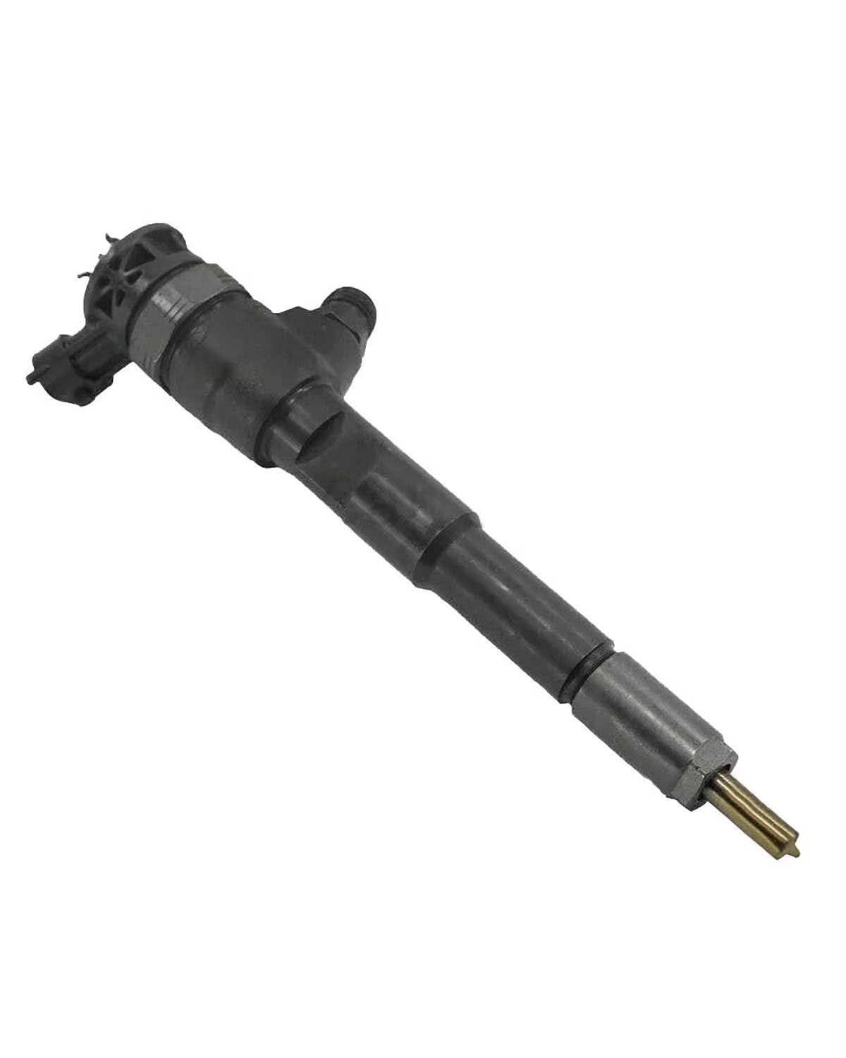 0445110485 Inyector Diésel Para Renault Clio NV200 Dacia Logan 1.5 DCi K9K