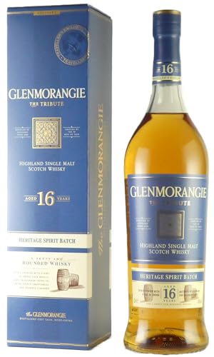 �O�������[�����W 16�N �g���r���[�g 43�x 1000ml [���s�A���i]