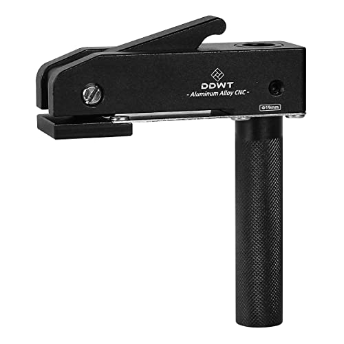 The 29 Best Bench Clamps of 2024 [Verified] Cherry Picks