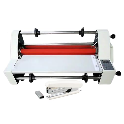 TruLam 3 Mil Laminating Pouches with Rounded Corners | Photo Size | 6 in. x 9 in. | Glossy Finish | Premium Adhesive for High-Clarity | 2 Carriers Included | 200 Pack