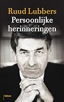 Persoonlijke herinneringen (Dutch Edition) 9460038719 Book Cover