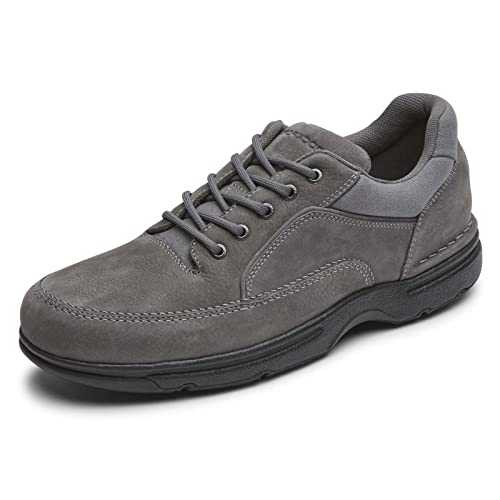 Image of Rockport Men's Eureka Walking Shoe