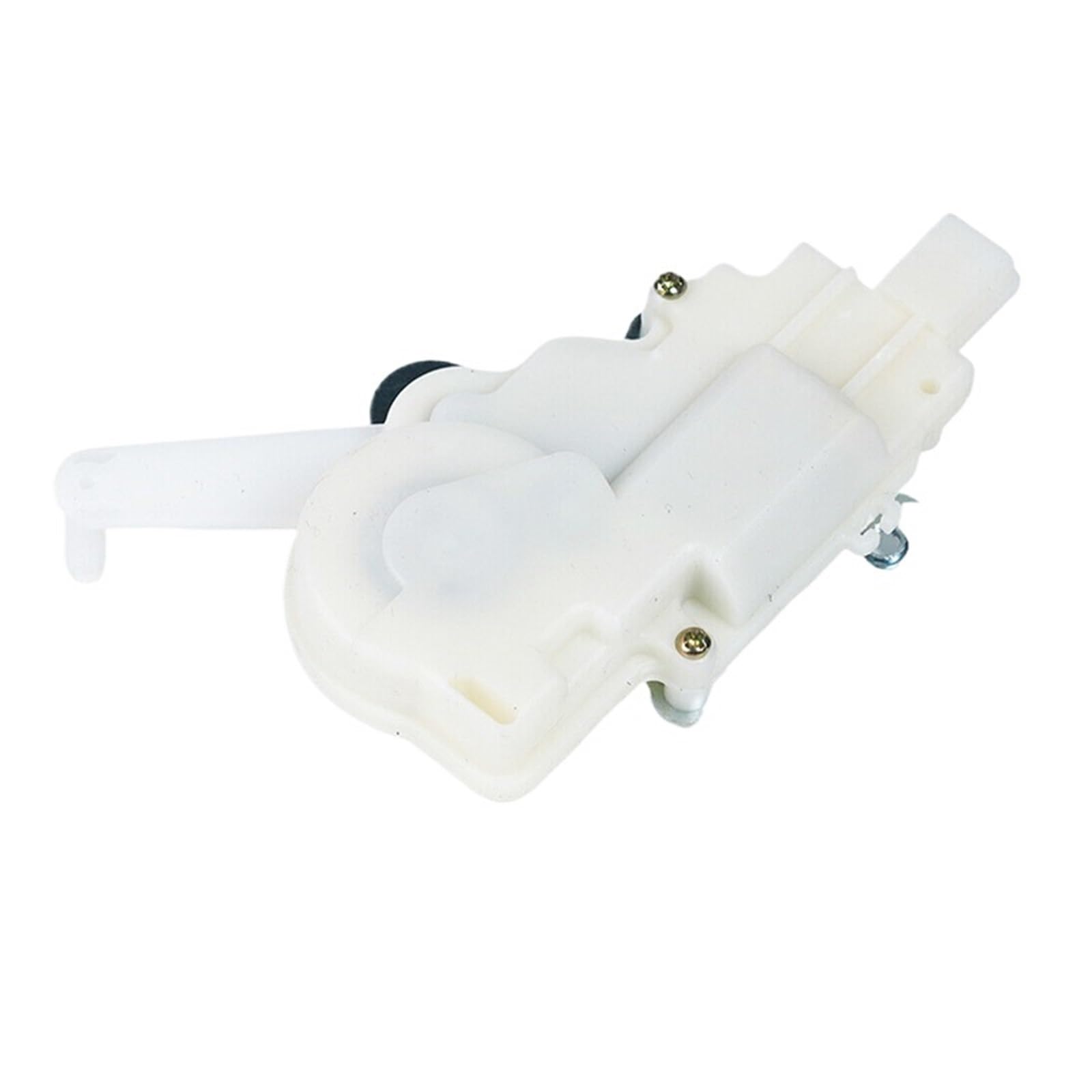Jgodgqpm One Color Central Lock Controller Assembly Car Door 69150-52011 Auto Supplies 1Pcs