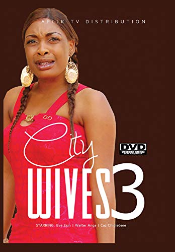 City Wives 3 con tablero modular y cartas de eventos de alta rivalidad 2