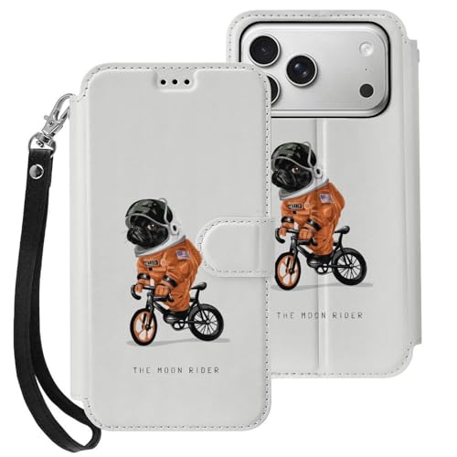 iPhone17PropP[X Jo[ 蒠^ pO F  ] ACtH17Prop J[h[ Xgbvt h~ uX^h@\ Sʕی Case