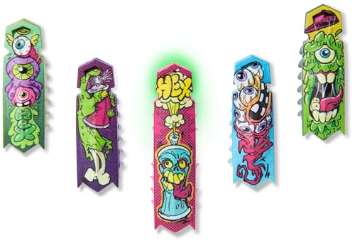 5-Pack