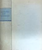 Moskau Verlag für fremdsprachige Literatur