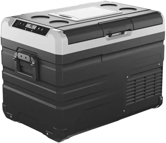 Happy Can Can プレゼント ラジオコントロール 缶型バギーYahoo